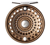 Sage Trout Spey Extra Spools