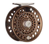 Sage Spey Reels