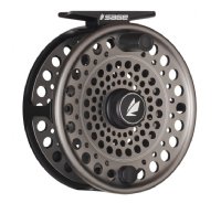 Sage Spey Reels