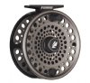 Sage Trout Spey Reels - Free Fly Line