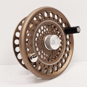 Sage Trout Extra Spools