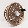 Sage Trout Extra Spools