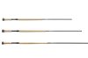 Sage X 6120-4 Spey ...