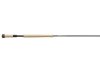 Sage X 6110-4 Switch Rod - 11ft, 6wt, 4pc - CLOSEOUT
