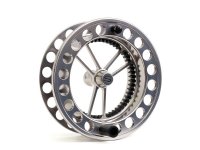 Sage 4560 Extra Spool - Color Platinum - Closeout