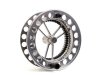 Sage 4560 Extra Spool - Color Platinum - Closeout