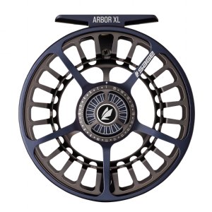 Sage Arbor XL Fly Reels