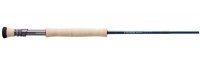 sage Maverick Saltwater Fly Rod