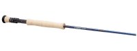 sage Maverick Saltwater Fly Rod