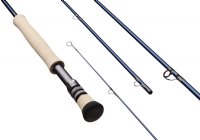 sage Maverick Saltwater Fly Rod