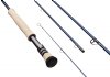 Sage Maverick Saltwater Fly Rods - Free Fly Line