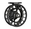 Sage Shift Fly Reels