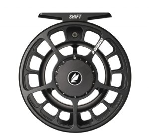 Sage Shift Fly Reels