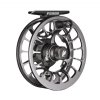 Sage Shift LT Fly Reels - Free Fly Line