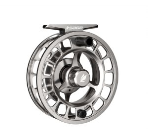 Sage Shift Fly Reels