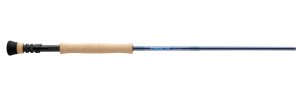 Sage Signal Saltwater Fly Rods
