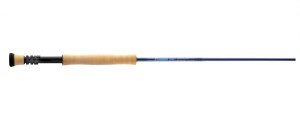 Sage Signal Saltwater Fly Rods
