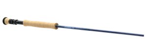 Sage Signal Saltwater Fly Rods