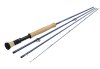 Sage Signal Saltwater Fly Rods - Free Fly Line
