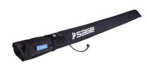 Sage Signal Saltwater Fly Rods