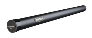 Sage Signal Saltwater Fly Rods