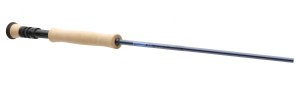 Sage Signal Saltwater Fly Rods