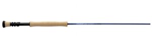 Sage Signal Saltwater Fly Rods