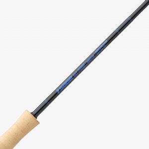 Sage Salt R8 Fly Rod - Grand Slam Edition - Bonefish