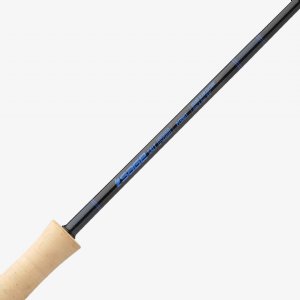 Sage Salt R8 Fly Rod - Grand Slam Edition - Permit