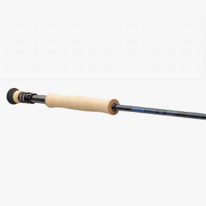 Sage Salt R8 Fly Rod - Grand Slam Edition - Permit