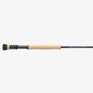 Sage Salt R8 Fly Rod - Grand Slam Edition - Tarpon