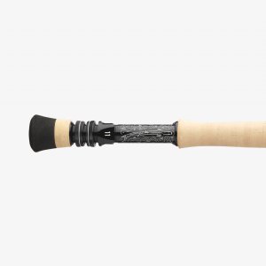 Sage Salt R8 Fly Rod - Grand Slam Edition - Tarpon