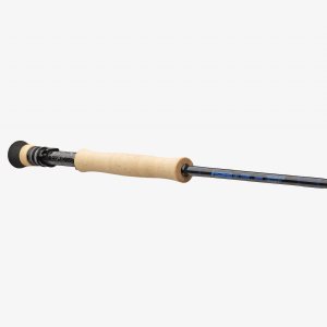 Sage Salt R8 Fly Rod - Grand Slam Edition - Tarpon