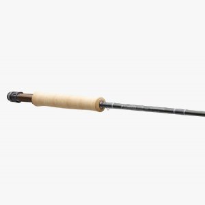 Sage R8 Core Fly Rods - Free Fly Line