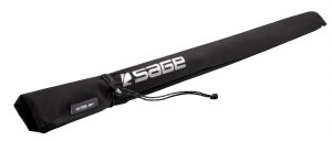 Sage Salt R8 Fly Rods - Free Fly Line - New for 2023