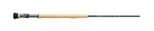 Sage Salt R8 Fly Rods - Free Fly Line - New for 2023