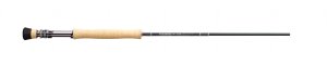 Sage Salt R8 Fly Rods - Free Fly Line - New for 2023
