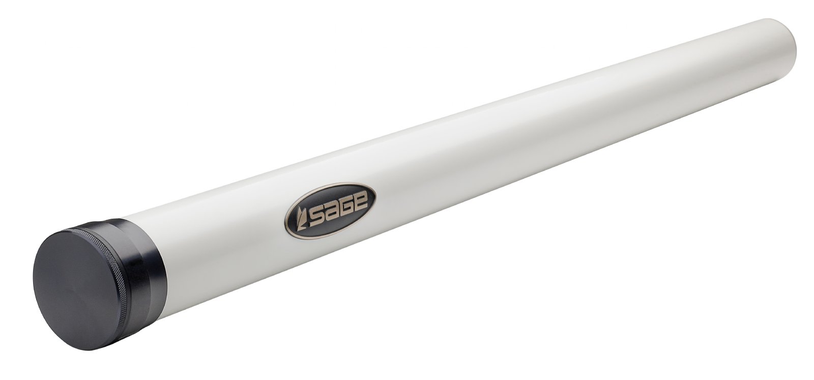 Sage Salt R8 Fly Rods