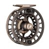 Sage Spectrum LT Fly Reels - Free Fly Line