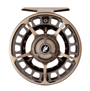 Sage Spectrum LT Fly Reels