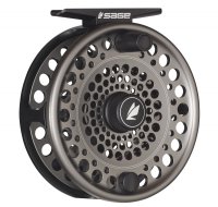 Sage Trout Reels