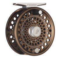 Sage Trout Reels