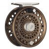 Sage Trout Reels - Free Fly Line