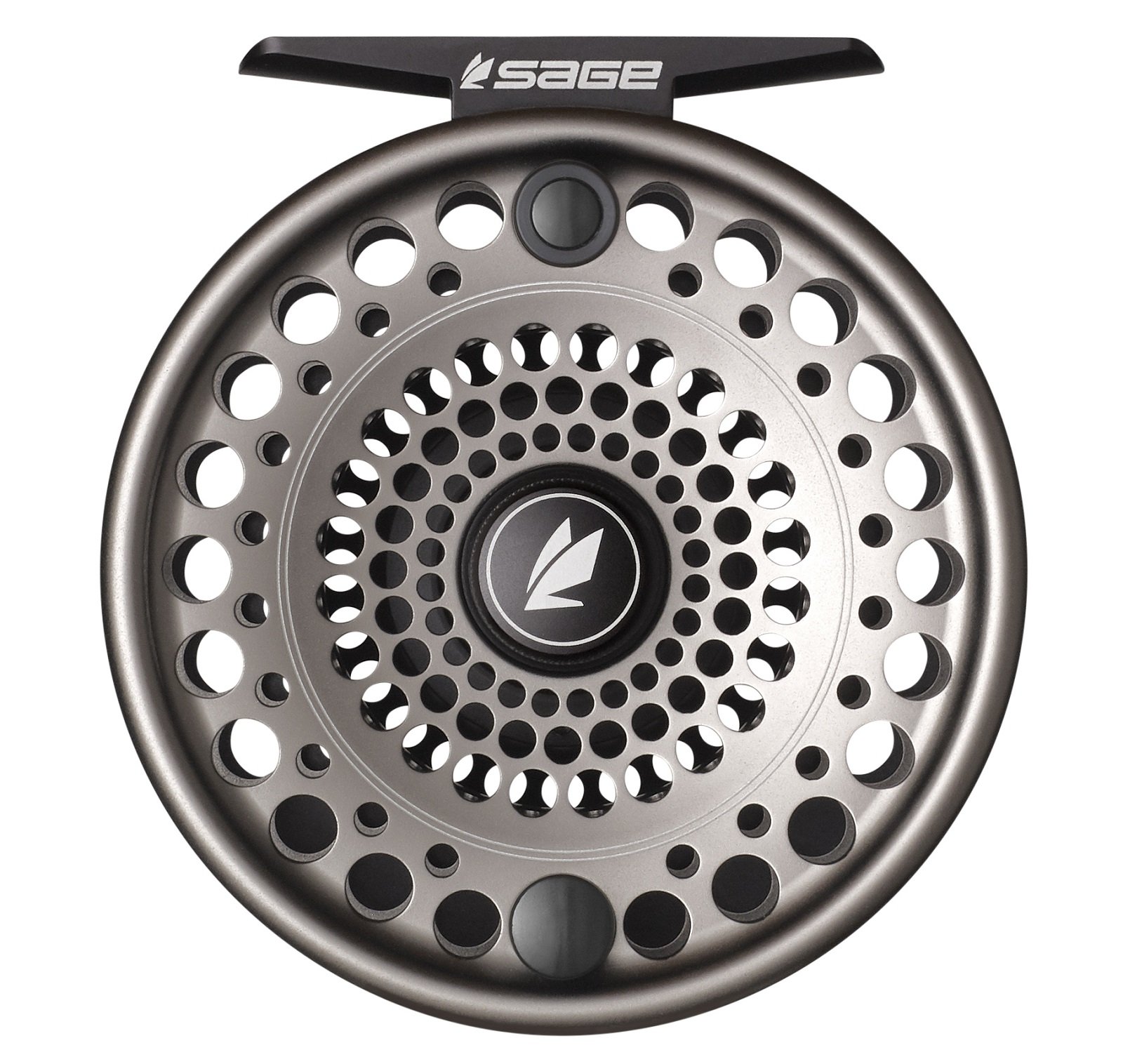 Sage Trout Reels - Free Fly Line - Free Shipping