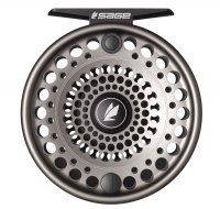 Sage Trout Reels