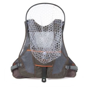 Fishpond Sagebrush Pro Mesh Vest