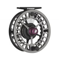 Sage ESN Reels