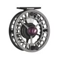 Sage ESN Reels - Fr...