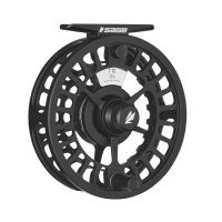 Sage ESN Reels