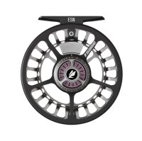 Sage ESN Reels